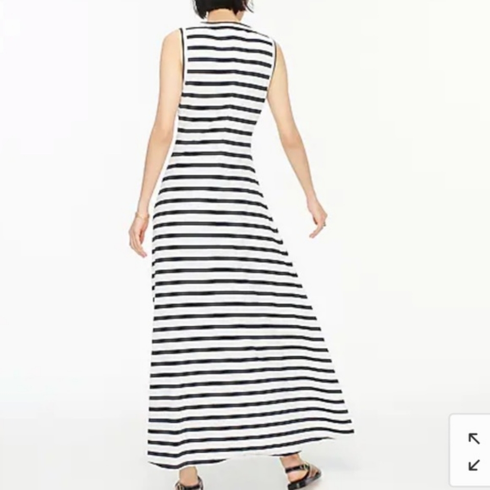 J.Crew Dress - Picture 2 of 7